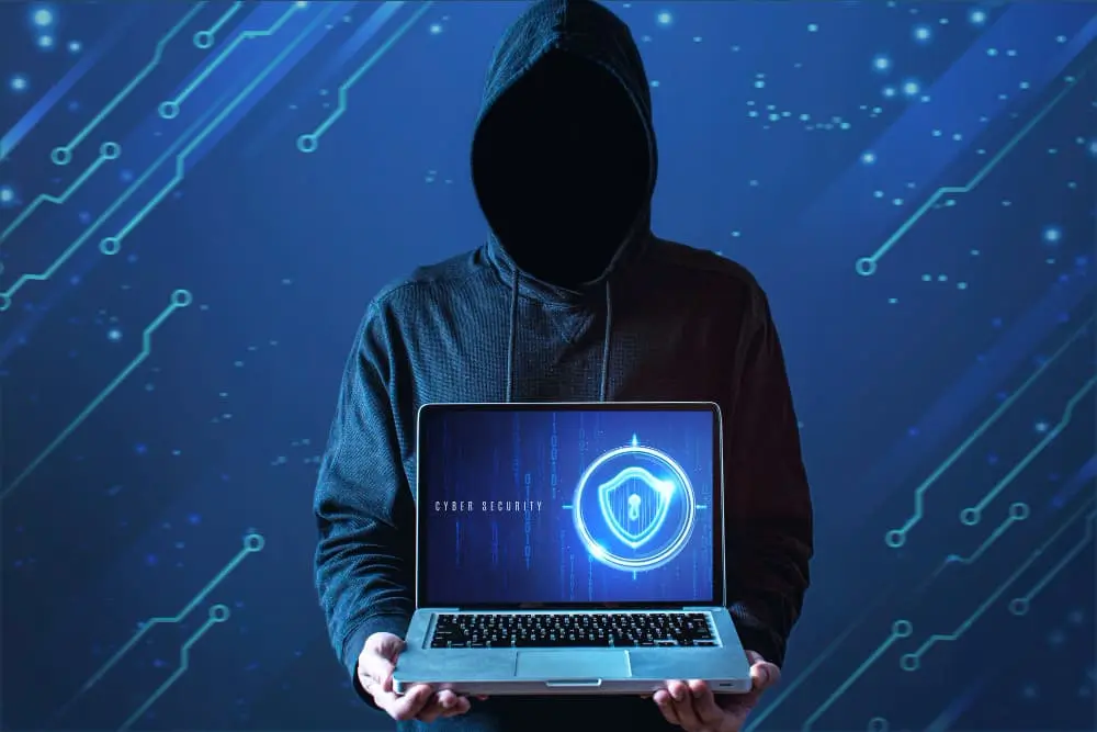 Ciberamenazas con Firewalls